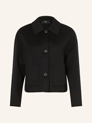 Arma Bosmanka Kerry schwarz