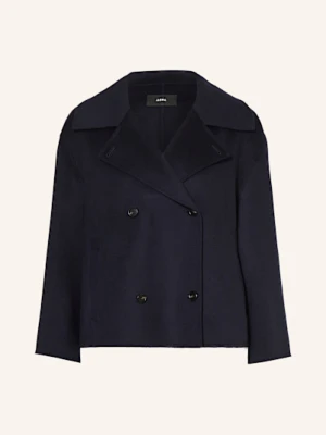 Arma Bosmanka Manila blau