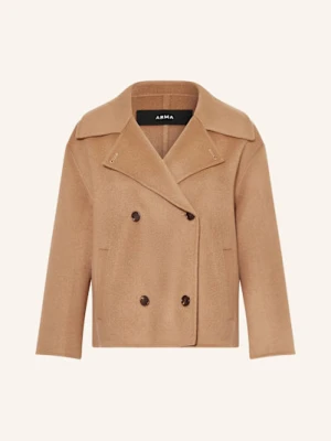 Arma Bosmanka Manila braun