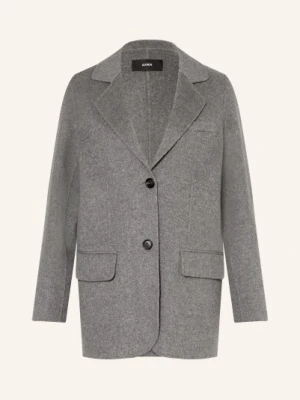 Arma Marynarka Luna grau