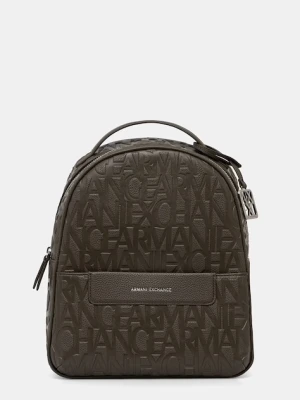 Armani Exchange plecak damski