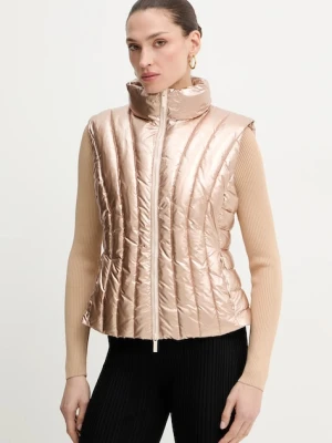 Armani Exchange bezrękawnik