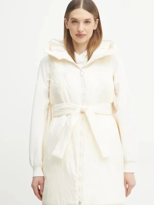 Armani Exchange bezrękawnik