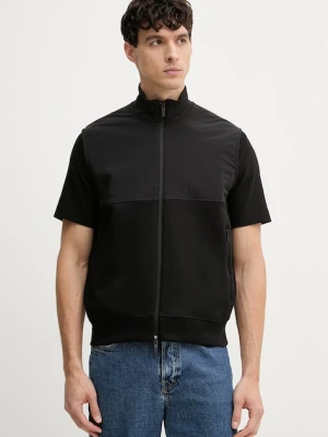 Armani Exchange bezrękawnik męski