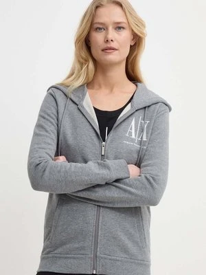 Armani Exchange bluza