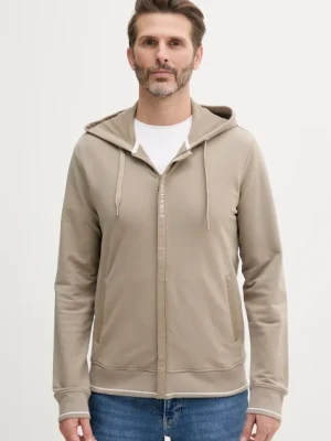 Armani Exchange bluza