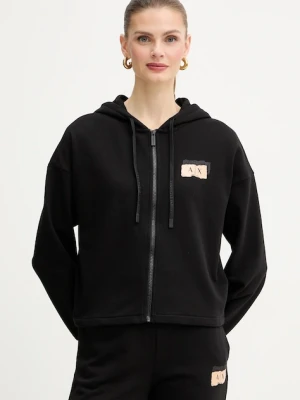 Armani Exchange bluza