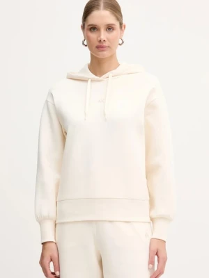 Armani Exchange bluza