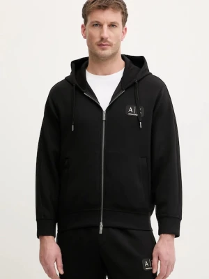 Armani Exchange bluza