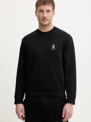 Armani Exchange bluza