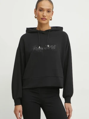 Armani Exchange bluza