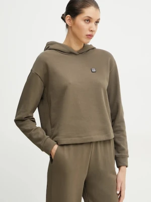 Armani Exchange bluza