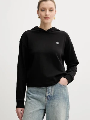 Armani Exchange bluza