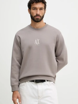 Armani Exchange bluza
