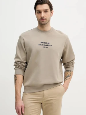 Armani Exchange bluza