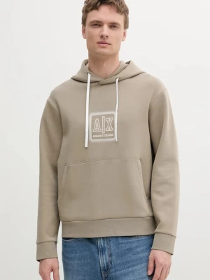 Armani Exchange bluza