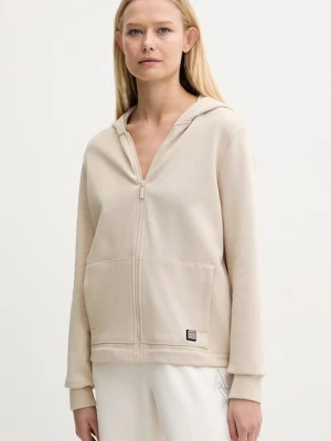 Armani Exchange bluza