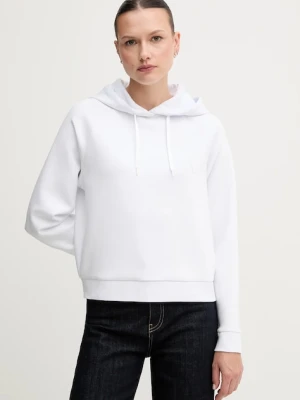 Armani Exchange bluza