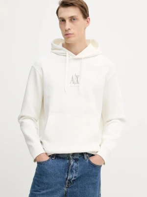 Armani Exchange bluza