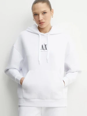 Armani Exchange bluza