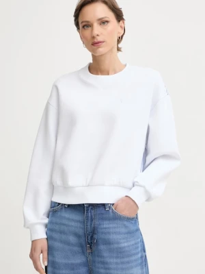 Zdjęcie produktu Armani Exchange bluza damska