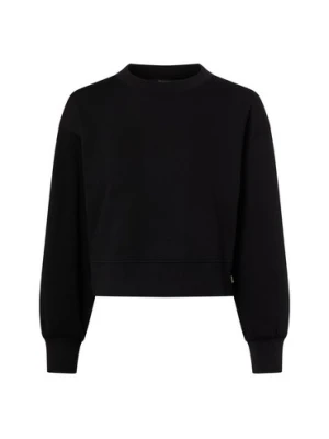 Zdjęcie produktu Armani Exchange Bluza Kobiety czarny