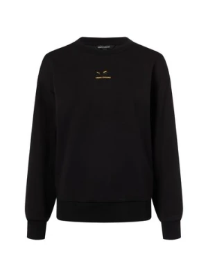 Zdjęcie produktu Armani Exchange Bluza Kobiety wiskoza czarny
