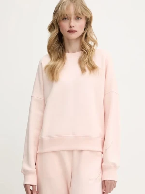 Zdjęcie produktu Armani Exchange bluza