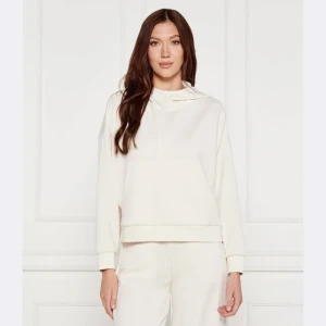 Armani Exchange Bluza | Loose fit