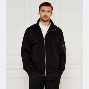 Armani Exchange Bluza | Loose fit