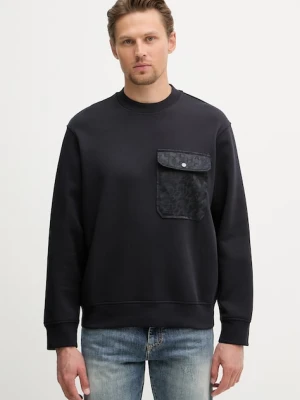 Armani Exchange bluza męska