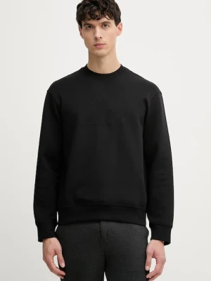 Armani Exchange bluza męska