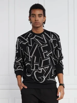 Armani Exchange Bluza | Regular Fit