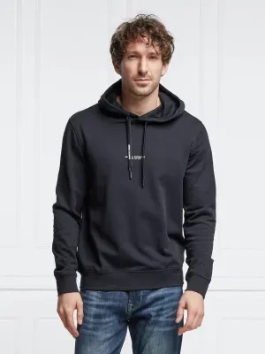 Armani Exchange Bluza | Regular Fit