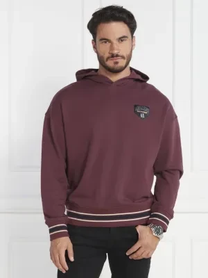 Zdjęcie produktu Armani Exchange Bluza | Regular Fit