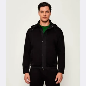 Armani Exchange Bluza | Regular Fit