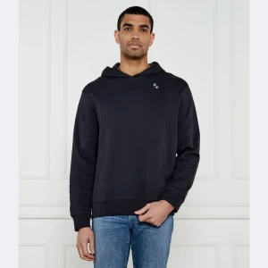 Armani Exchange Bluza | Regular Fit