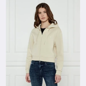 Armani Exchange Bluza | Regular Fit