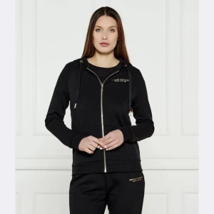 Armani Exchange Bluza | Regular Fit