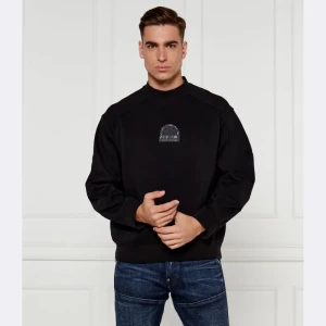 Armani Exchange Bluza | Regular Fit