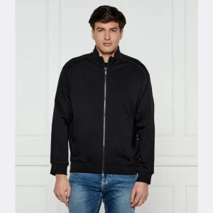 Armani Exchange Bluza | Regular Fit