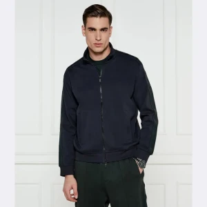 Armani Exchange Bluza | Regular Fit