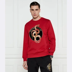 Armani Exchange Bluza | Regular Fit