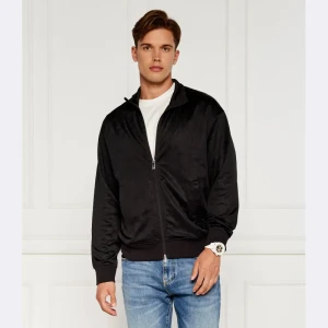 Armani Exchange Bluza | Regular Fit