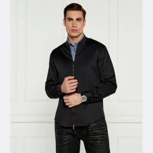 Armani Exchange Bluza | Regular Fit