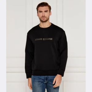 Armani Exchange Bluza | Regular Fit
