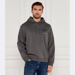 Armani Exchange Bluza | Regular Fit