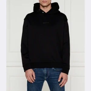 Armani Exchange Bluza | Regular Fit