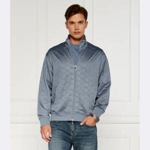 Armani Exchange Bluza | Regular Fit