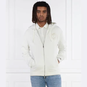 Armani Exchange Bluza | Regular Fit